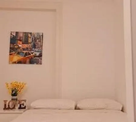 Principe Real 47 Apartament